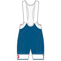 Women's APEX+ Pro Bib Shorts