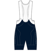 Men's APEX+ Pro Bib Shorts