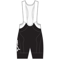 Women's APEX+ Pro Bib Shorts