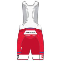Women's APEX+ Pro Bib Shorts