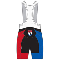 Women's APEX+ Pro Bib Shorts