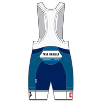 Women's APEX+ Pro Bib Shorts
