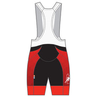 Men's APEX+ Pro Bib Shorts