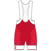 Women's APEX+ Pro Bib Shorts