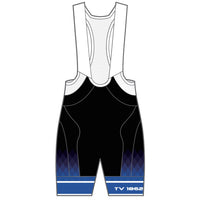 Women's APEX+ Pro Bib Shorts