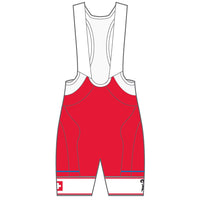Women's APEX+ Pro Bib Shorts