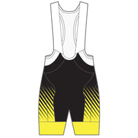 Men's APEX+ Pro Bib Shorts