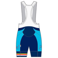 Men's APEX+ Pro Bib Shorts