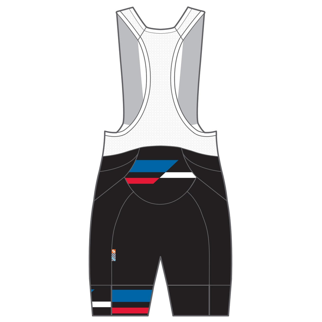 Men's APEX+ Pro Bib Shorts