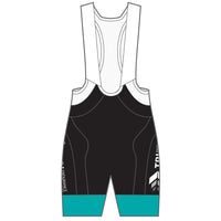 Women's APEX+ Pro Bib Shorts
