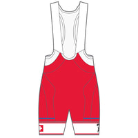 Women's APEX+ Pro Bib Shorts