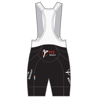 Women's APEX+ Pro Bib Shorts