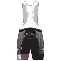 Women's APEX+ Pro Bib Shorts