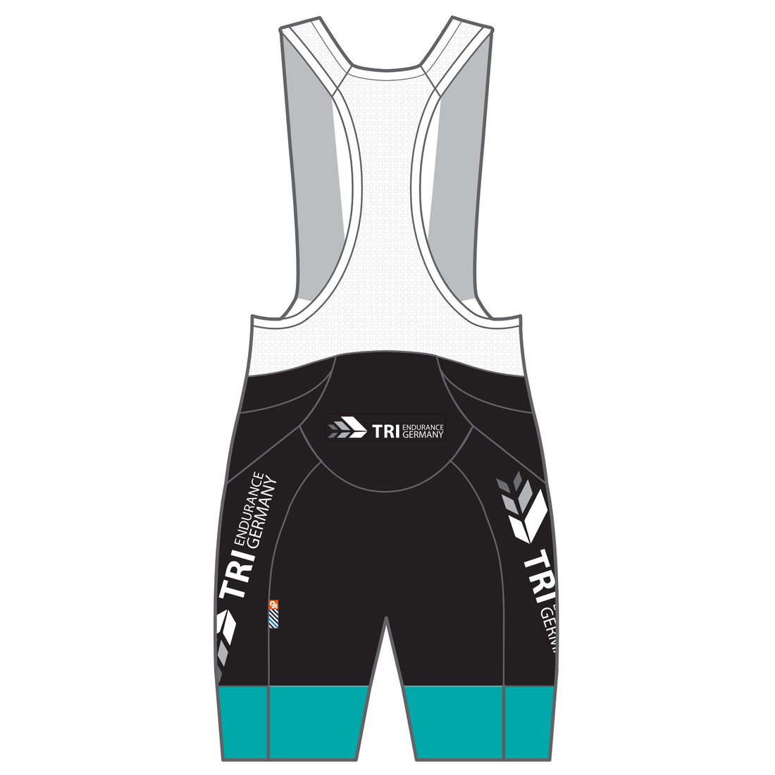 Men's APEX+ Pro Bib Shorts