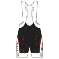 Men's APEX+ Pro Bib Shorts