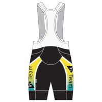 Men's APEX+ Pro Bib Shorts