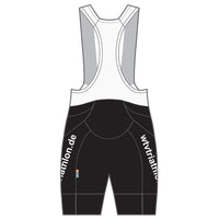 Women's APEX+ Pro Bib Shorts