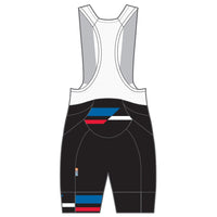Men's APEX+ Pro Bib Shorts