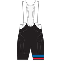 Men's APEX+ Pro Bib Shorts
