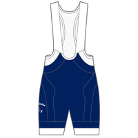 Men's APEX+ Pro Bib Shorts