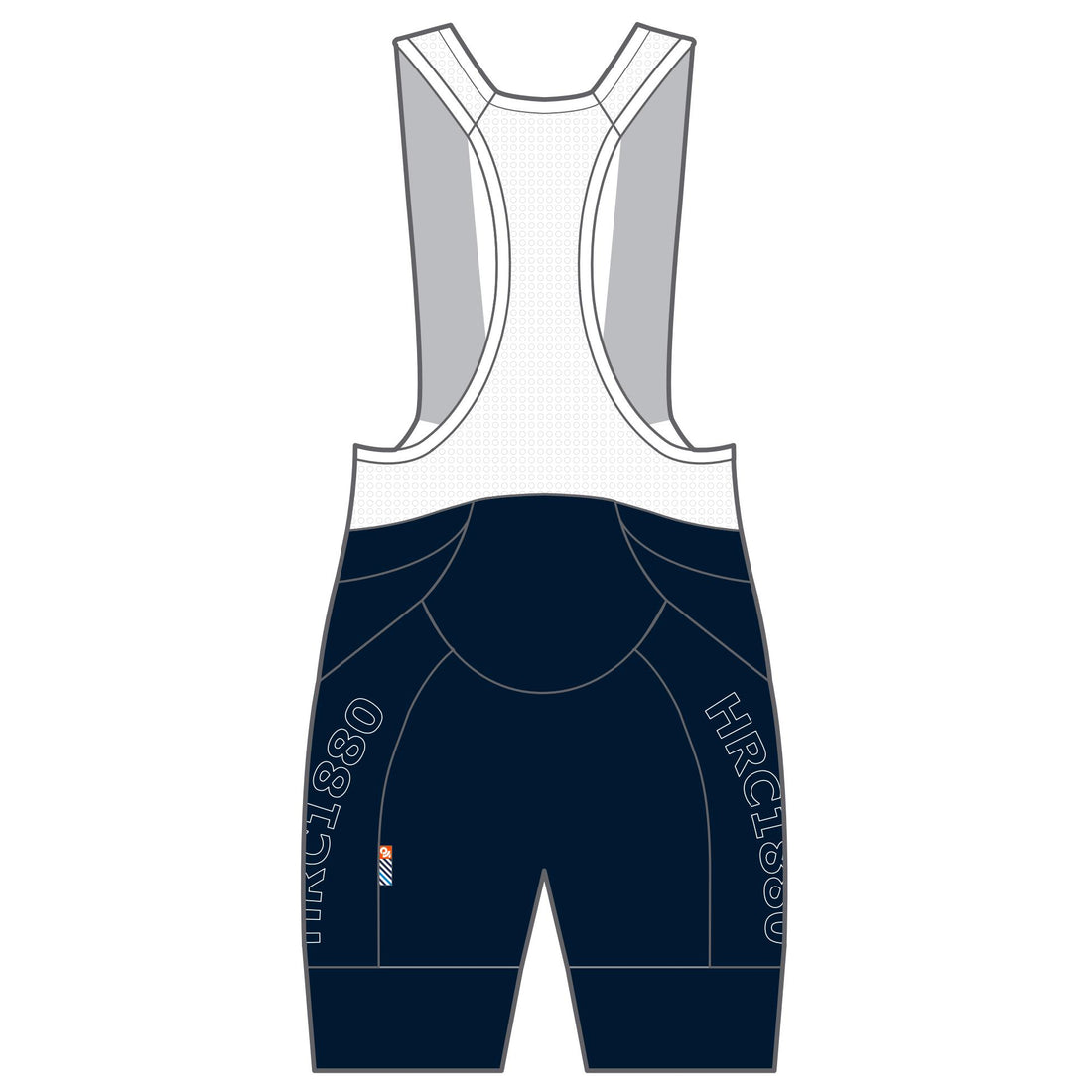 Men's APEX+ Pro Bib Shorts