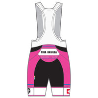 Men's APEX+ Pro Bib Shorts