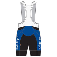 Women's APEX+ Pro Bib Shorts