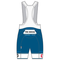 Women's APEX+ Pro Bib Shorts