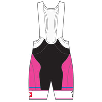 Men's APEX+ Pro Bib Shorts