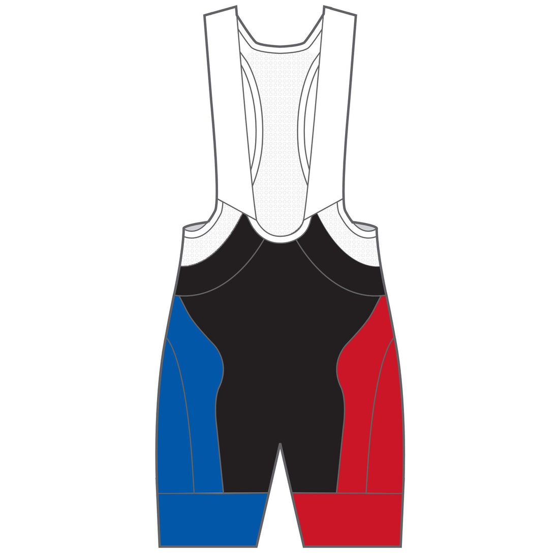 Women's APEX+ Pro Bib Shorts