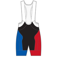 Women's APEX+ Pro Bib Shorts