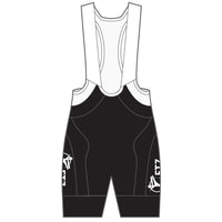 Women's APEX+ Pro Bib Shorts