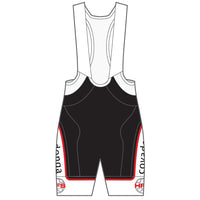 Men's APEX+ Pro Bib Shorts
