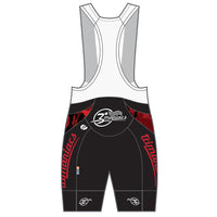 APEX+ Indoor Bib Shorts