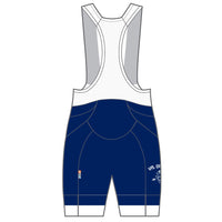APEX+ Indoor Bib Shorts