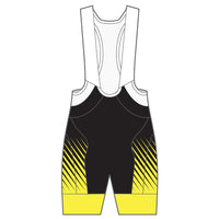 APEX+ Indoor Bib Shorts