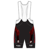 APEX+ Indoor Bib Shorts