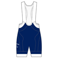APEX+ Indoor Bib Shorts