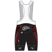 APEX+ Indoor Bib Shorts