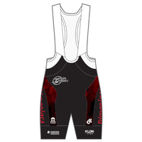 APEX+ Indoor Bib Shorts