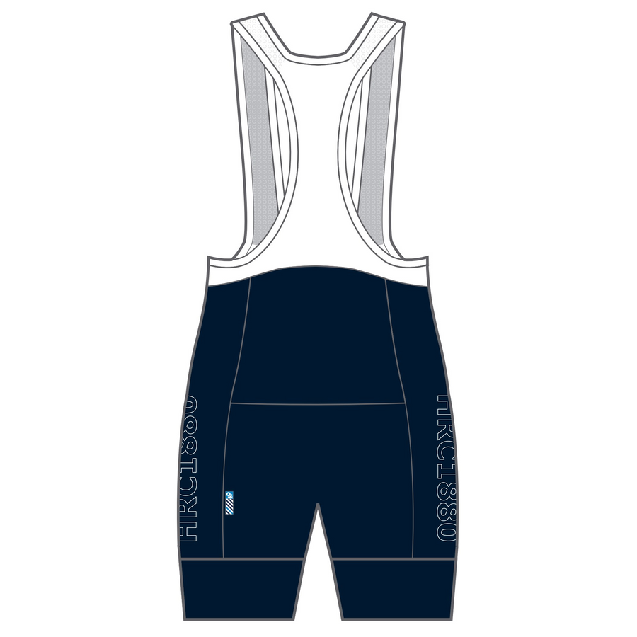 Performance Winter Bib Shorts