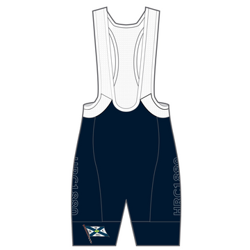 Performance Winter Bib Shorts