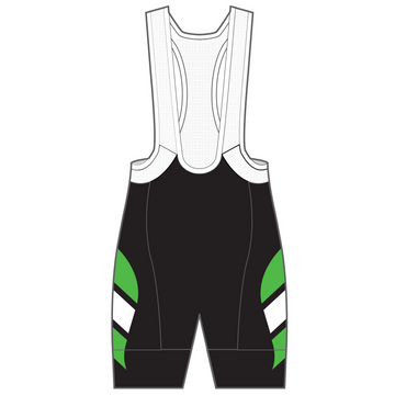 PERFORMANCE Endurance (Cargo) Bib Shorts