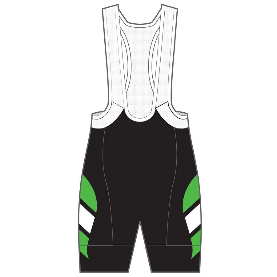 PERFORMANCE Endurance (Cargo) Bib Shorts