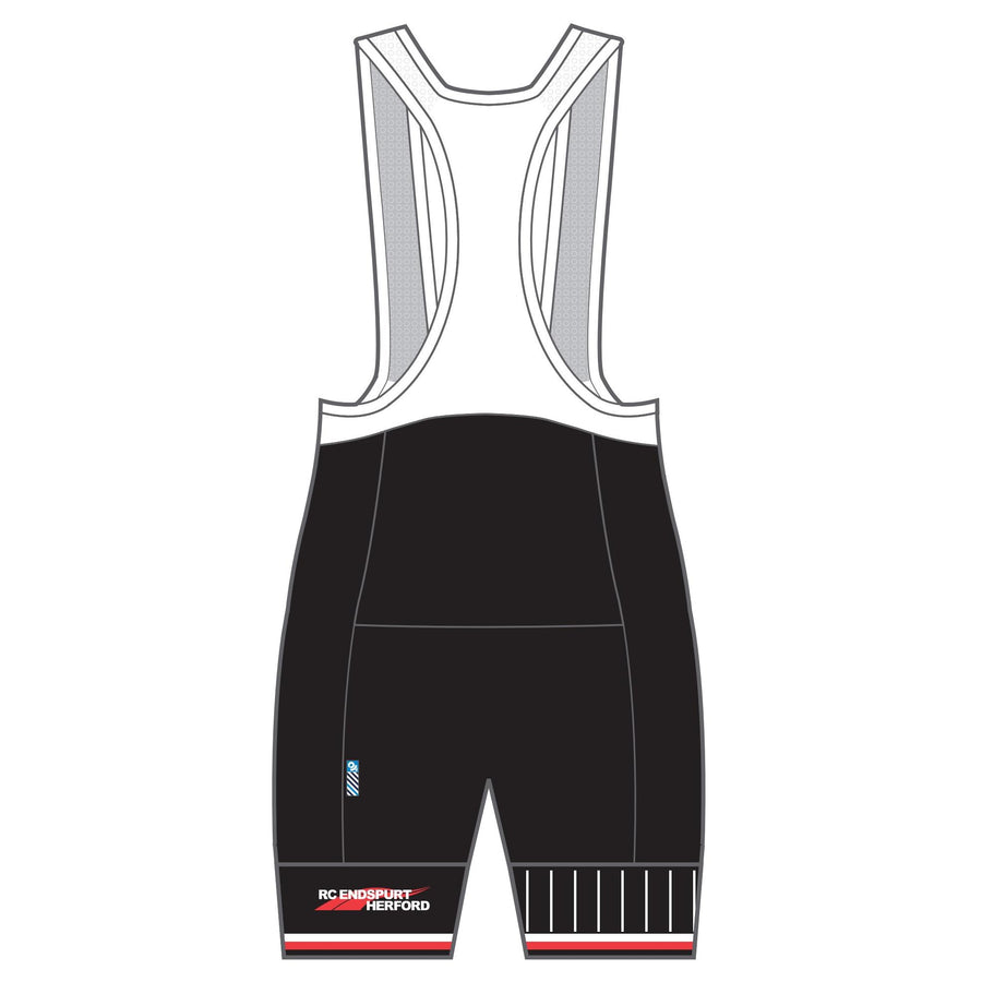 PERFORMANCE Endurance (Cargo) Bib Shorts