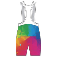 Women's PERFORMANCE Endurance Bib Shorts