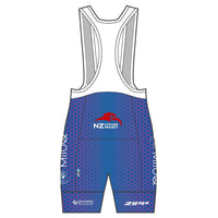 PERFORMANCE Endurance (Cargo) Bib Shorts
