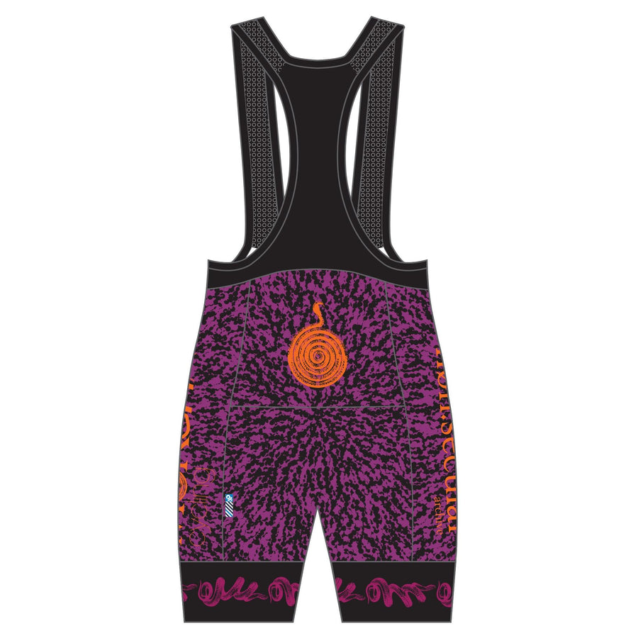 PERFORMANCE Endurance (Cargo) Bib Shorts
