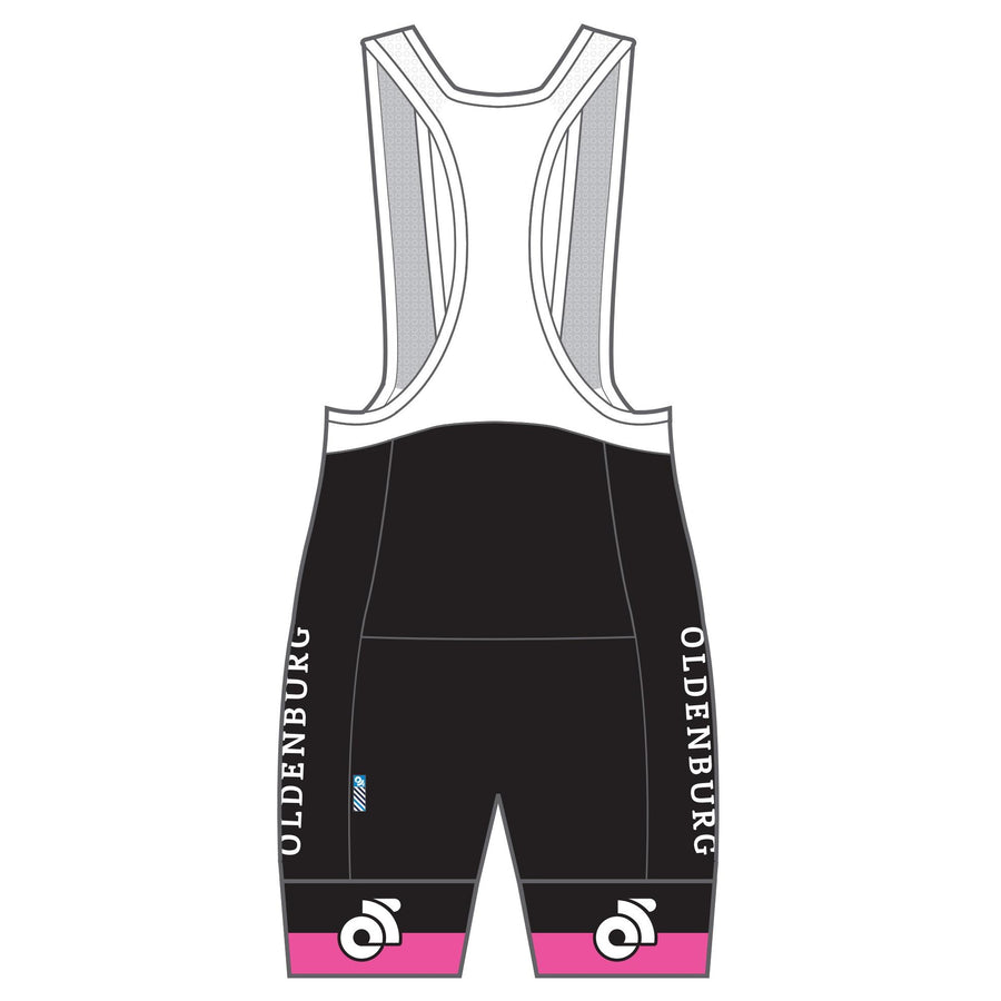 PERFORMANCE Endurance (Cargo) Bib Shorts