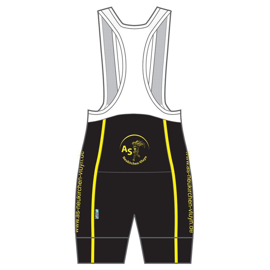 PERFORMANCE Endurance (Cargo) Bib Shorts